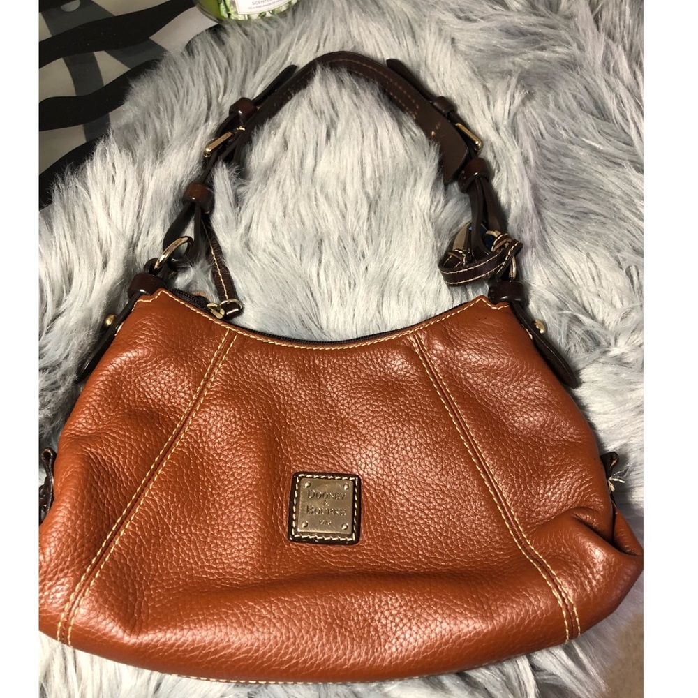 Dooney & Bourke Purse